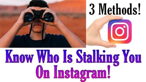 instagram stalker|Who viewed my Instagram profile